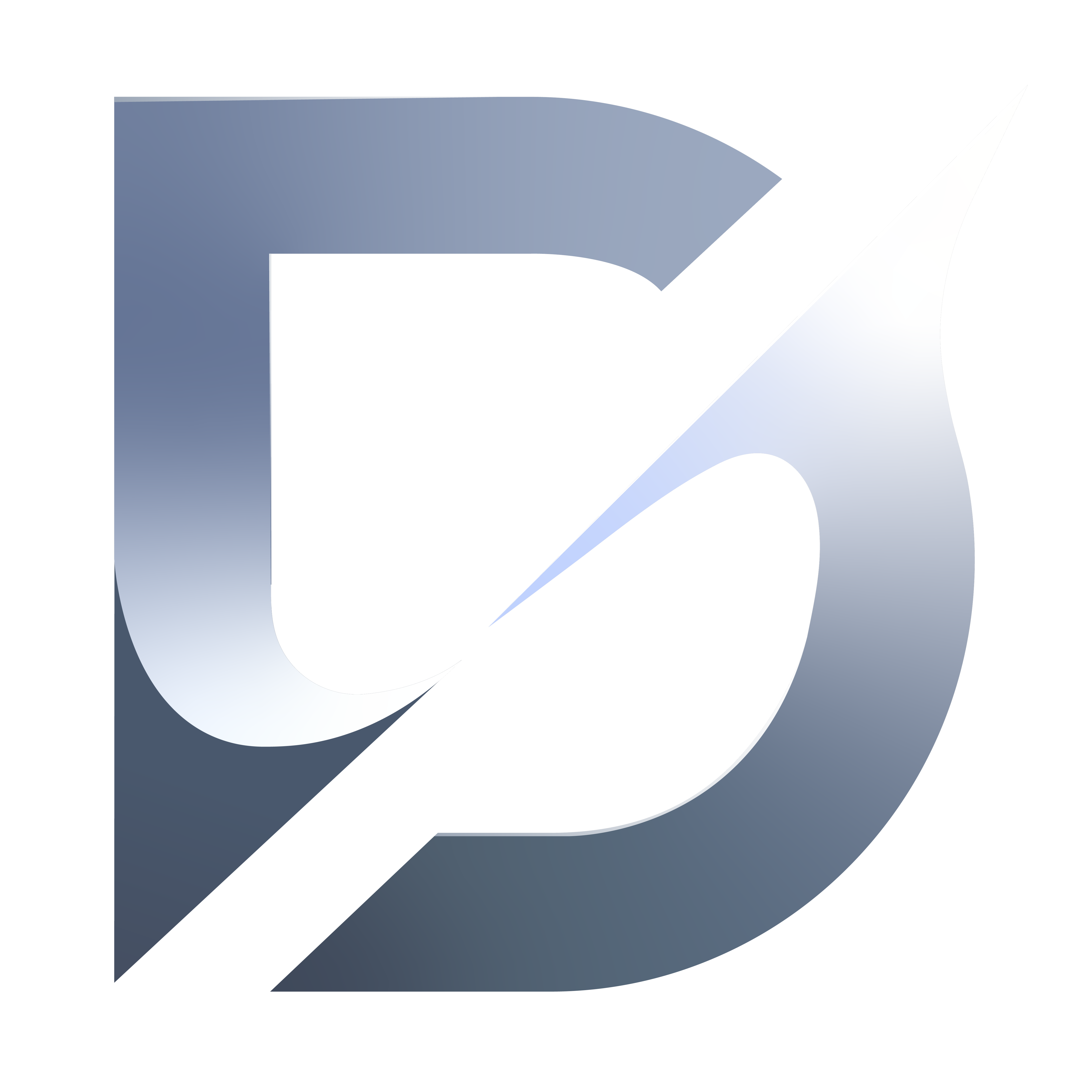 xyz Domain Search | Check .xyz Domain Availability | Domain Generator